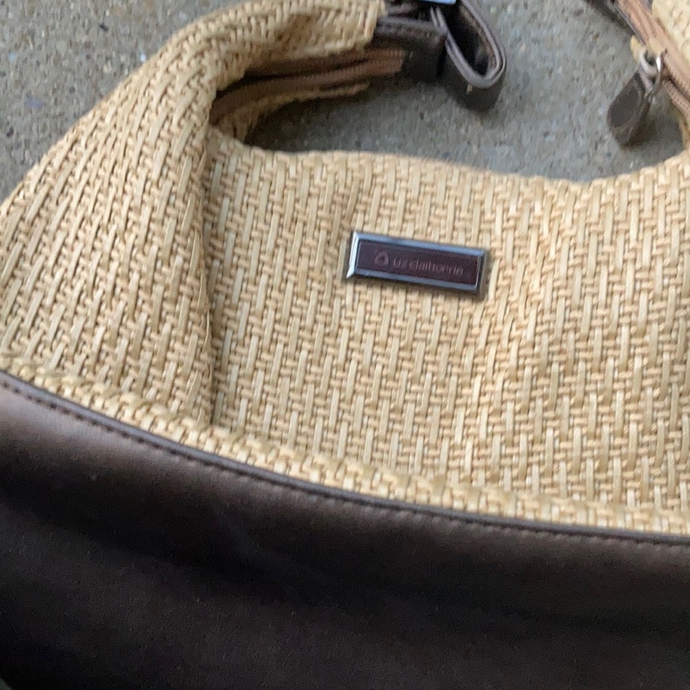 Liz Claiborne Purse